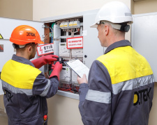 фото пресслужби ДТЕК