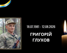 Фото Лозуватської сільради