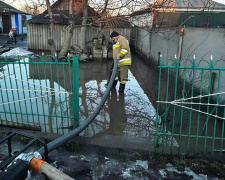 Фото з відкритих джерел