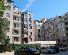 Ціни на оренду житла, фото з відкритих джерел