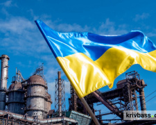 Фото пресслужби компанії Метінвест