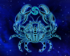 Що подарувати Раку, аби вразити серце - фото з відкритих джерел