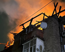 Фото пресслужби Дніпропетровської ОВА