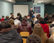 Фото krivbass.city