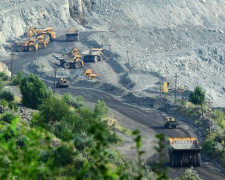 «Метінвест» збільшив екологічні витрати на 18% у 2025 році — GMK Center