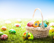 Великодній лайфхак: яке яйце найміцніше і як його зварити - фото з відкритих джерел