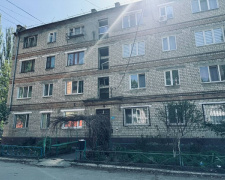 Фото Зеленодольської територіальної громади