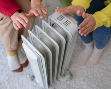 фото з відкритих джерел 