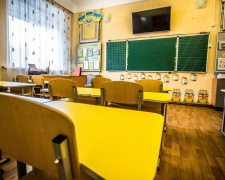 Окупанти погрожують херсонцям, які не хочуть для своїх дітей навчання за російськими програмами