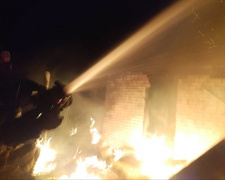 фото пресслужби Дніпропетровської ОВА