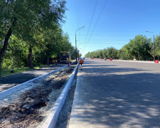 Фото управління преси міськвиконкому 