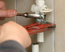 Фото з відкритих джерел