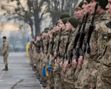 Фото з відкритих джерел