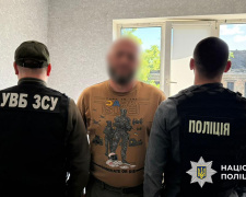 Заштовхали до буса та залишили біля смітника: на Дніпропетровщині двом військовим ТЦК оголосили підозру