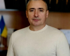 Віталій Шпак/ Facebook