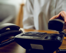 фото з відкритих джерел