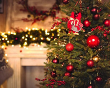 Фото з відкритих джерел