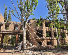 Фото редакції krivbass.city