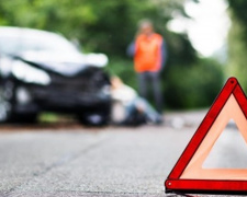 фото з відкритих джерел