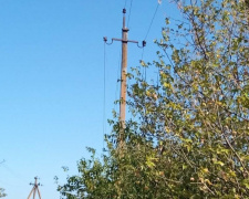 Фото пресслужби ДТЕК