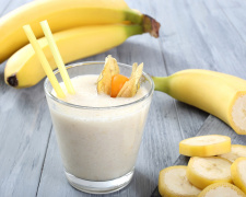 Літній заряд енергії - фото з відкритих джерел