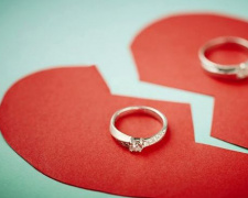 Фото з відкритих джерел