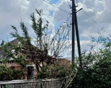 Фото ДТЕК Дніпровські електромережі