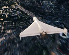 Бпла, фото з відкритих джерел 