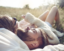 Не лише про кохання: як підтримувати романтику щодня - фото з відкритих джерел