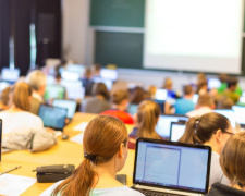 Вартість навчання в університетах України, фото ілюстративне 