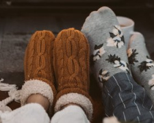 Фото ілюстративне 