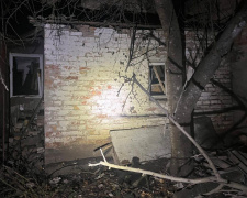 фото пресслужби Дніпропетровської ОВА