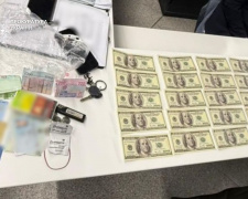 Фото Прокуратура України