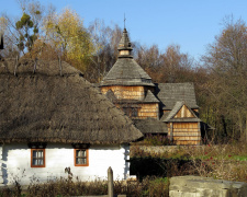Українські селяни вміли точно визначати години за природними прикметами, звуками навколишнього світу та щоденними ритуалами - фото з відкритих джерел