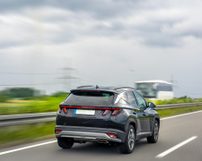 Як VIN-код допоможе виявити скручений пробіг, ДТП чи арешт