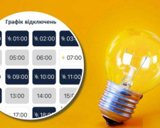 Фото з відкритих джерел