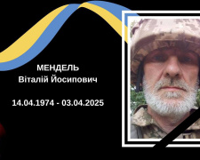 Фото Новопільської громади