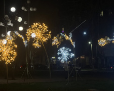 фото редакції krivbass.city