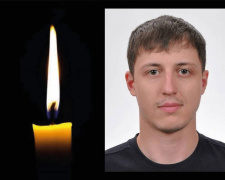 Фото пресслужби АМКР