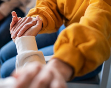 Фото пресслужби Дніпропетровської ОВА