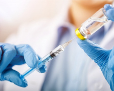 Як вакцинувати дитину від гепатиту В, фото з відкритих джерел