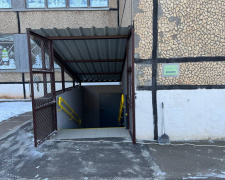 фото Суспільне Дніпро