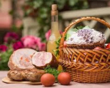 Фото з відкритих джерел