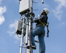 Фото пресслужби Дніпропетровської ОВА