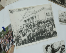 фото управління преси криворізького міськвиконкому 