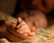 Грошова допомога дітям захисників, фото Координаційного центру з надання правничої допомоги