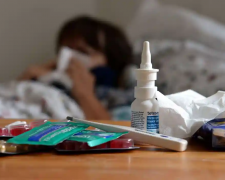 фото ілюстративне 