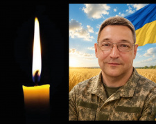 Фото «АрселорМіттал Кривий Ріг»