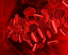 Продукти та поради для здорового рівня гемоглобіну - фото з відкритих джерел