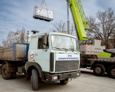 Фото Микола Лукашук